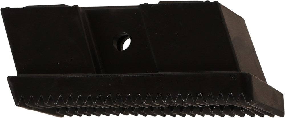 Kelfort Pootdop 100mm Magnus Links - 1518313-3
