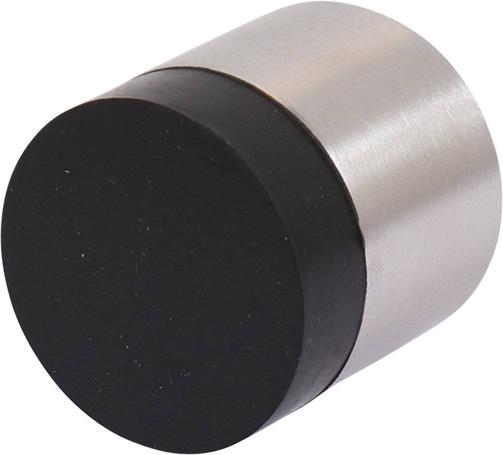 Oxloc Deurstopper RVS Wandmontage 27mm - 1219485-3