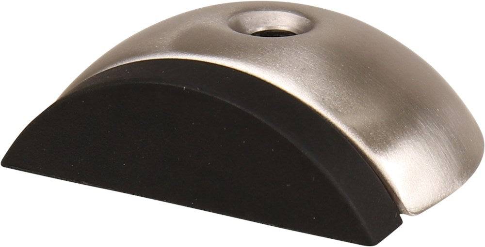 Oxloc Deurstopper RVS 32x37mm-1