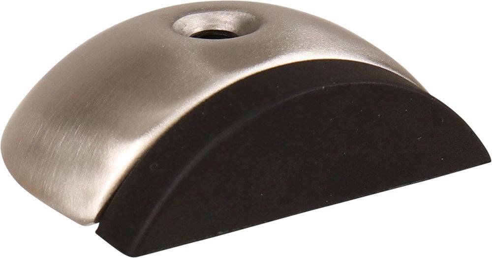 Oxloc Deurstopper RVS 57x17.5mm-3