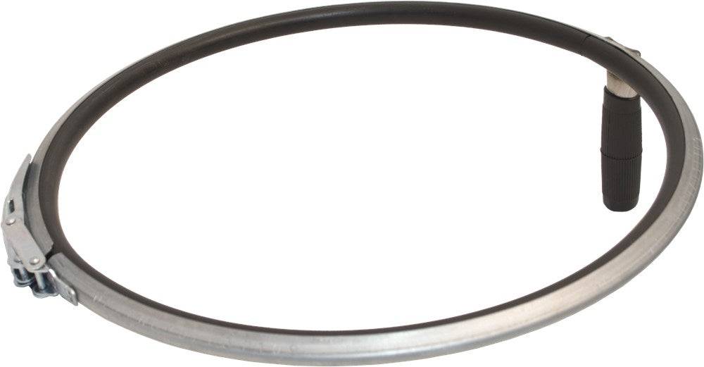 Kelfort Tuinafvalzakhouder 40CM-1