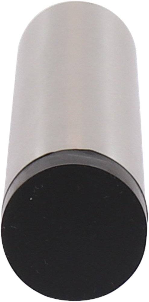 Oxloc Deurstopper RVS Wandmontage 120mm - 1219488-2