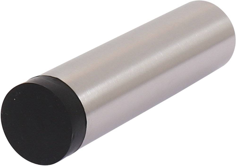 Oxloc Deurstopper RVS Wandmontage 120mm - 1219488-3