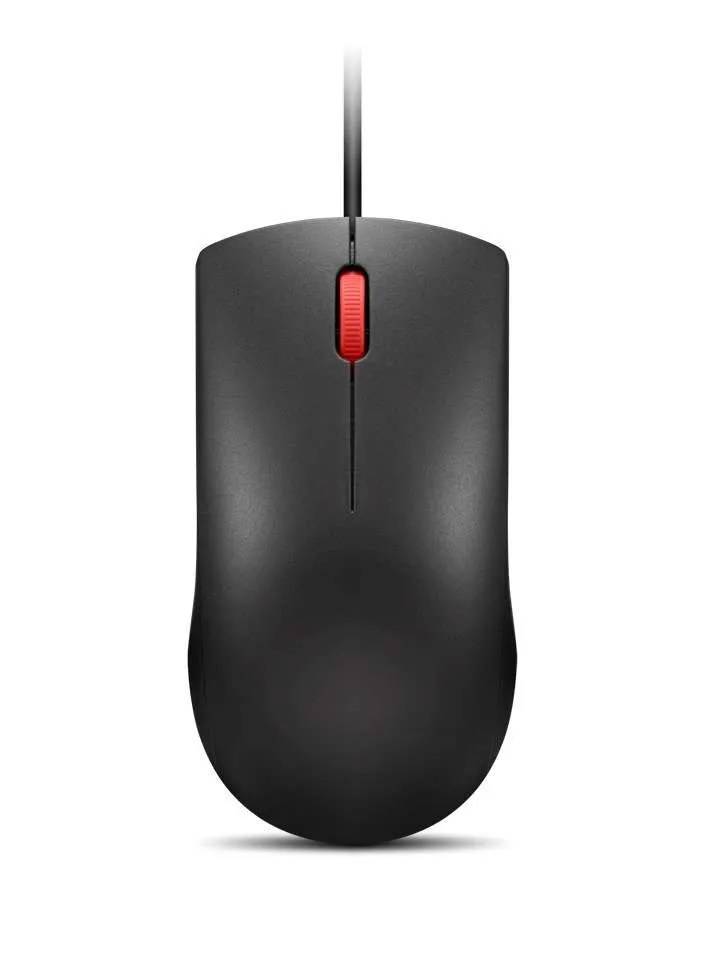 LEV Lenovo GY51L52636-0
