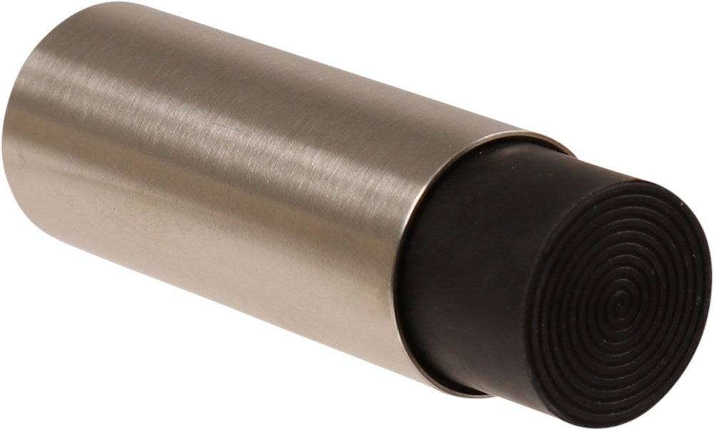 Oxloc Deurstopper RVS Mat 25X78mm-1