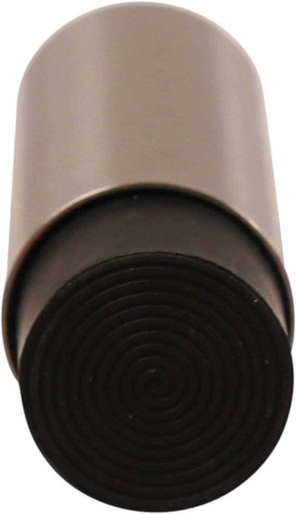 Oxloc Deurstopper RVS Mat 25X78mm-2