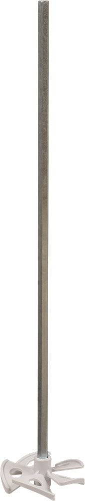 Ironside Verfmenger 70X400mm - 1881029-2