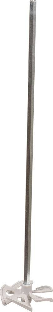 Ironside Verfmenger 70X400mm - 1881029-3