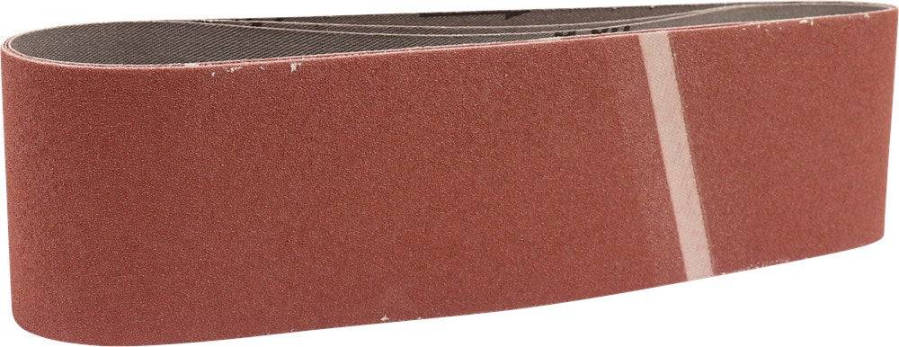 Kelfort Schuurband 75X610 Korrel 40 - 3 Stuks - 1527416-0