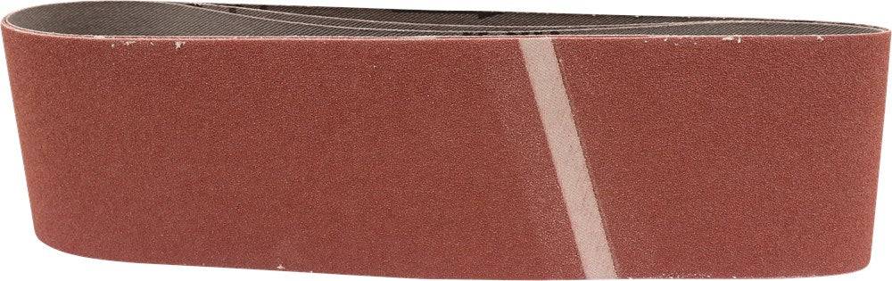 Kelfort Schuurband 75X610 Korrel 40 - 3 Stuks - 1527416-2
