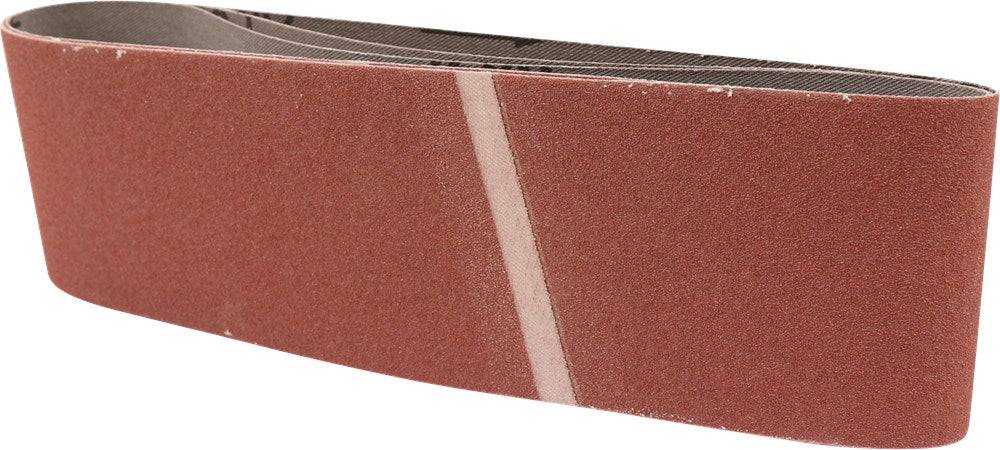 Kelfort Schuurband 75X610 Korrel 40 - 3 Stuks - 1527416-3