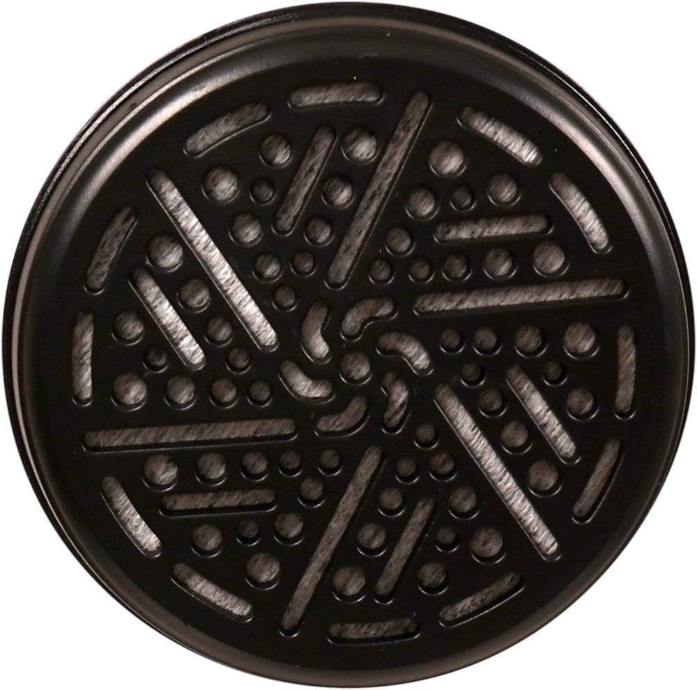 Kelfort Filter A1B1E1K1 - Halfgelaat - 1526758-2