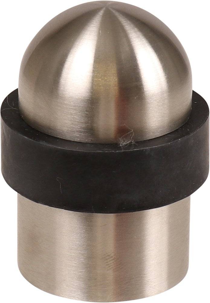 Oxloc Deurstopper RVS Mat 32X52mm-0
