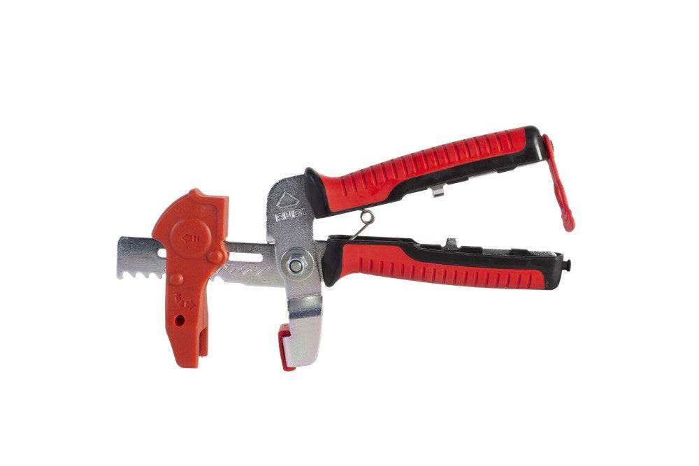 RUBI TANG DELTA LEVEL SYSTEEM FAST-FIX-1