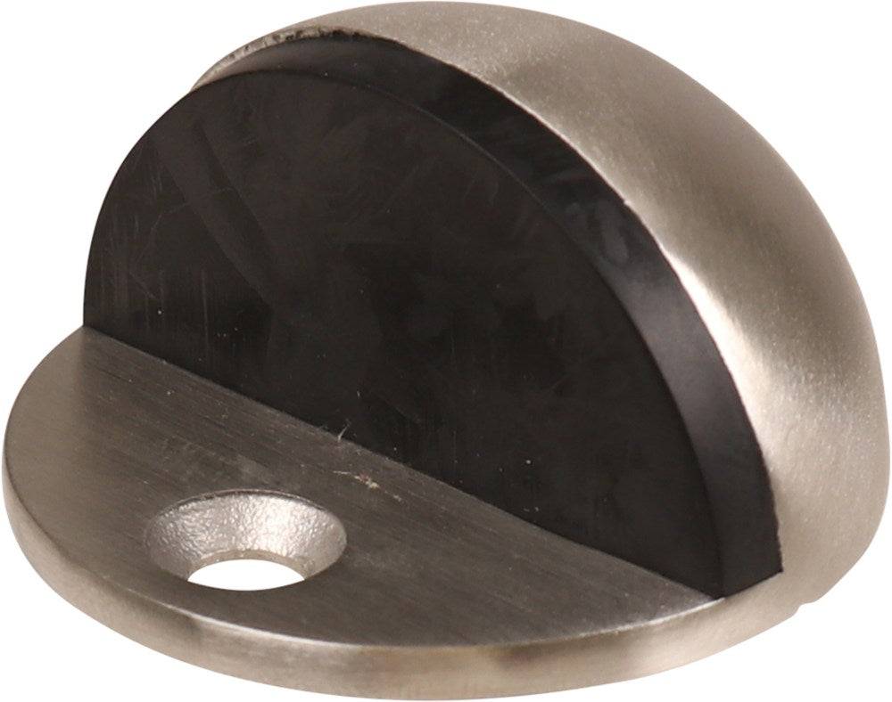 Oxloc Deurstopper RVS 43x24mm-1