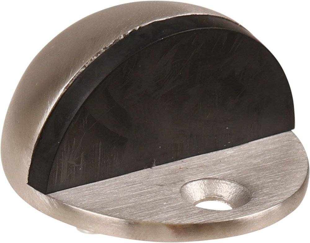 Oxloc Deurstopper RVS 43x24mm-3