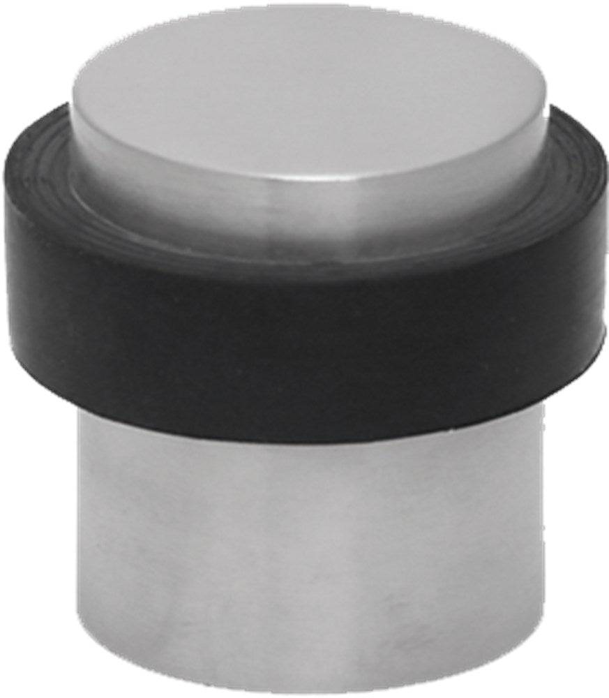 Oxloc Deurstopper RVS 32x37mm-0