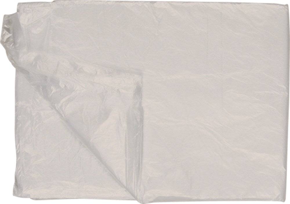 Kelfort Afdekfolie 4X5M Dikte 7 Mu - 1526266-4