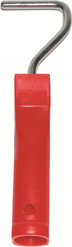 Kelfort Beugel Voor Verfroller 50mm - 1516888-1