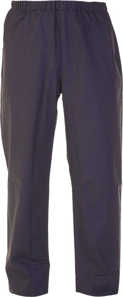 Kelfort Regenbroek Marine L - 1526717-1