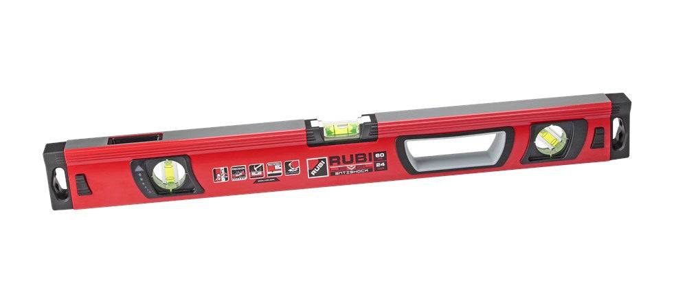 RUBILEVEL ANTISHOCK 100 CM.-0