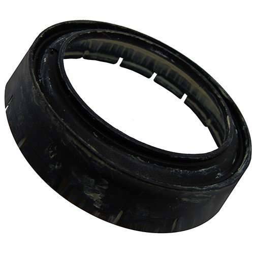 Stofkap A voor rechts Shimano Nexus 3 SG-3R40-0
