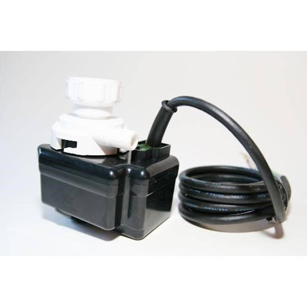 Carat Elektrische waterpomp voor steenzaagmachines - S1/P1 - XWPE010-0