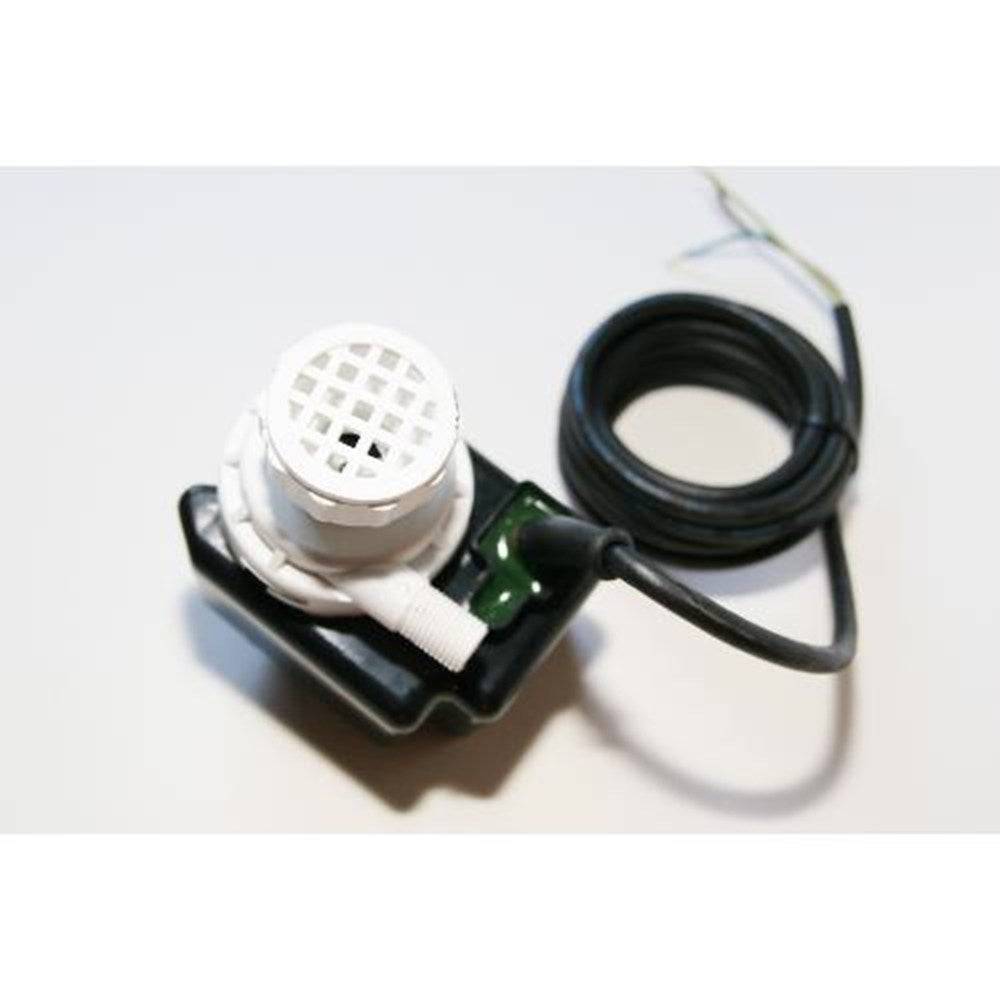 Carat Elektrische waterpomp voor steenzaagmachines - S1/P1 - XWPE010-1