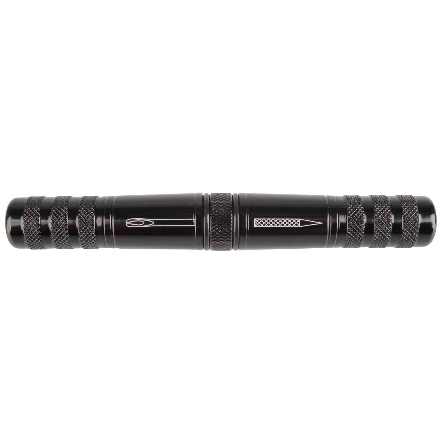 Tubeless Fix reparatieset M-Wave-0