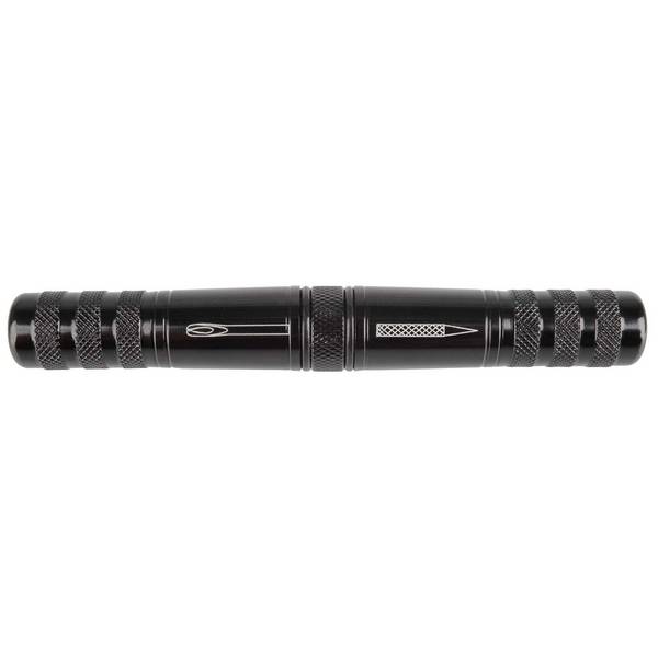 Tubeless Fix reparatieset M-Wave