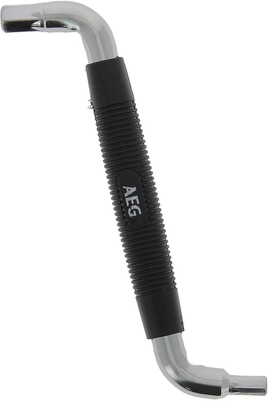 AEG Zeskantige afvoersleutel 8-12 mm-0