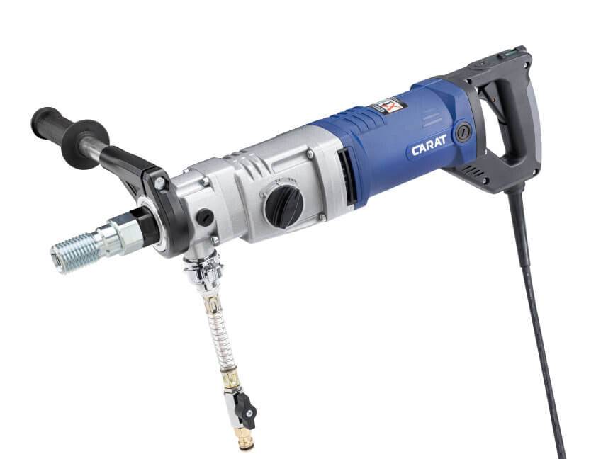 Carat A-2100D Diamantboormachine - AMB2100D00-1