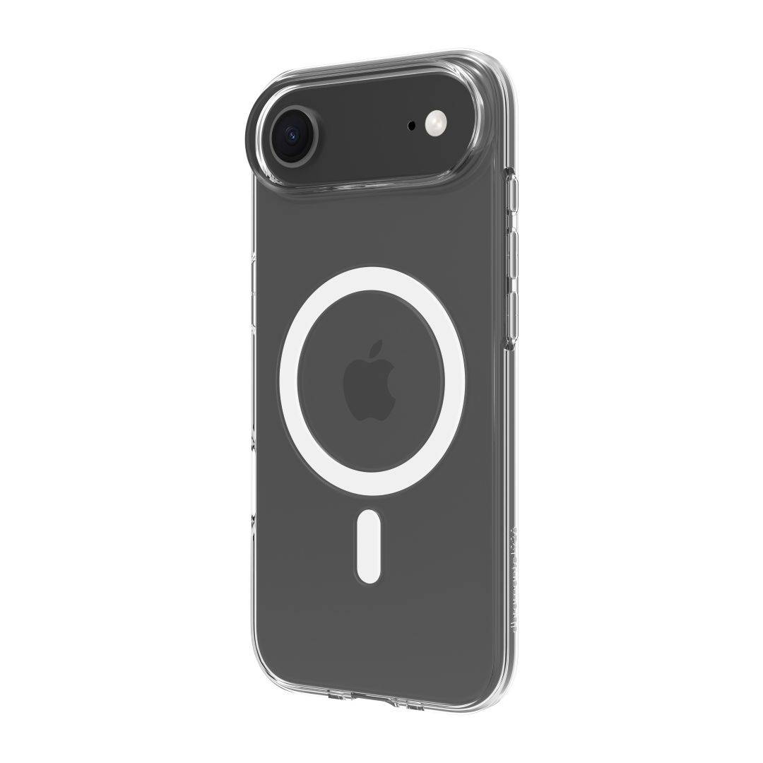 dbramante1928 Greenland Pro MagSafe iPhone Air Clear-5