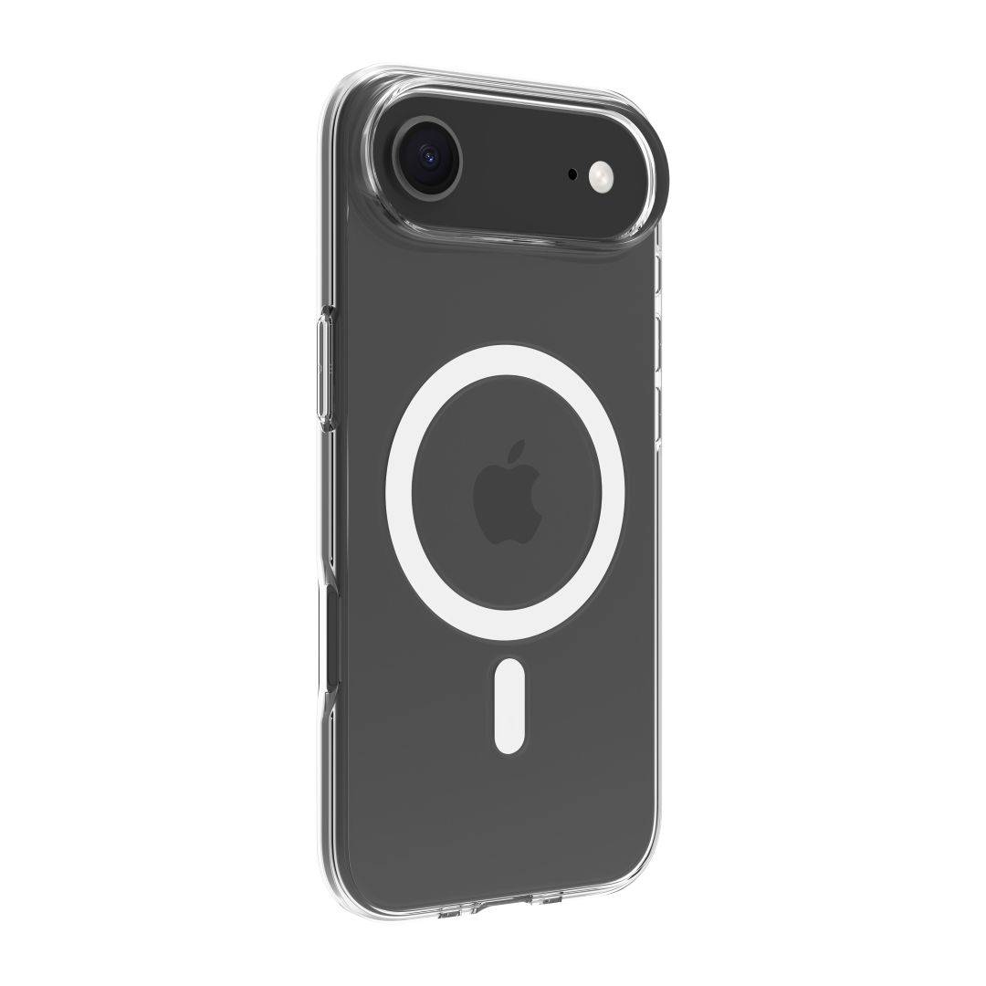 dbramante1928 Greenland Pro MagSafe iPhone Air Clear-3