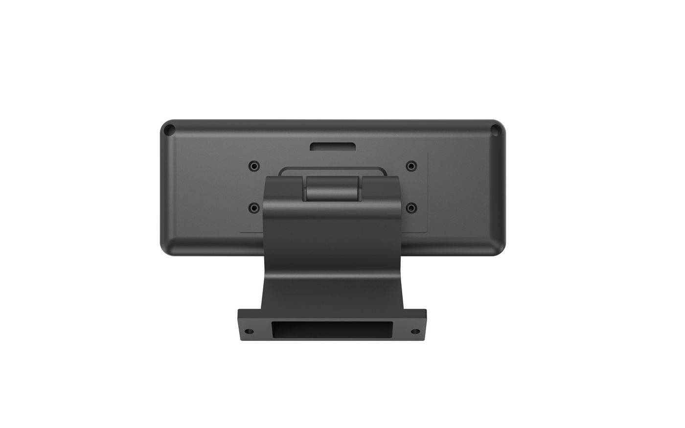 Capture VFD 2 regels x 20 cijfers voor CA-M6 POS-systemen-2
