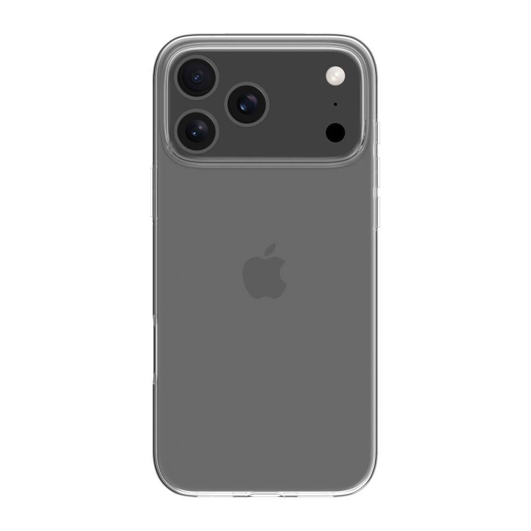 dbramante1928 Groenland iPhone 17 Pro Max Clear-3