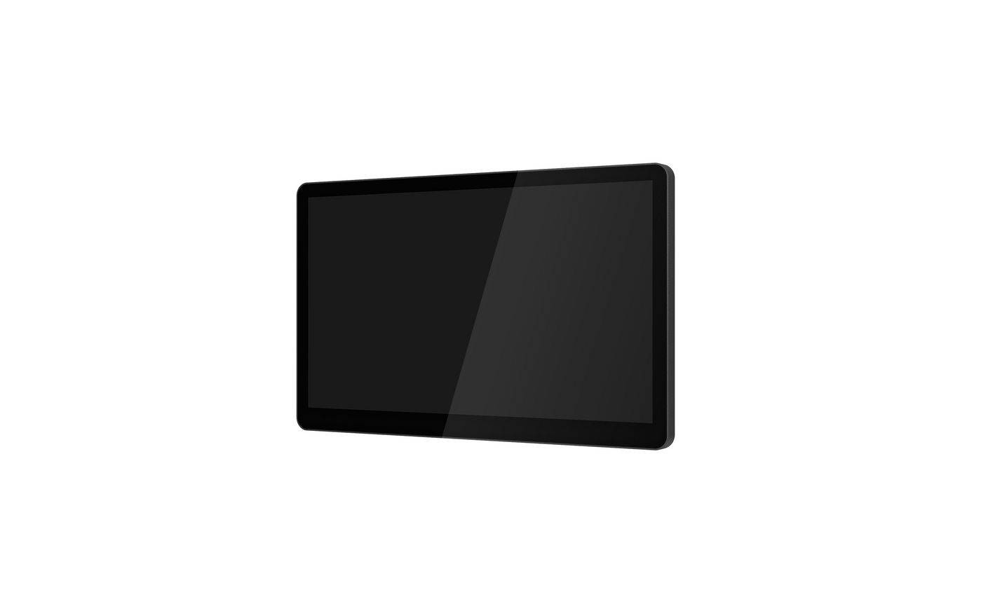 Capture 11,6" 2e scherm voor CA-M6 POS-systemen-0