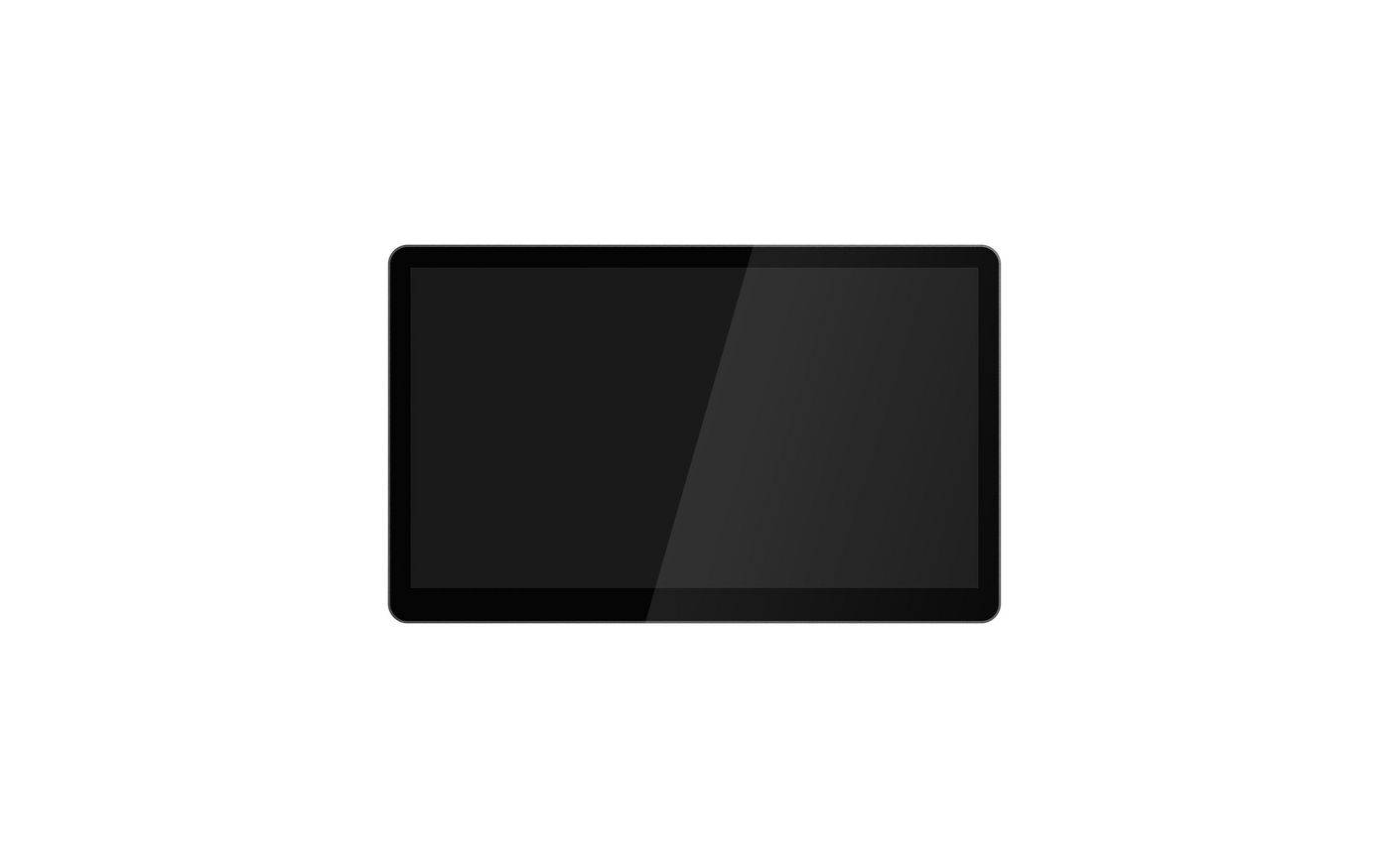 Capture 11,6" 2e scherm voor CA-M6 POS-systemen-1