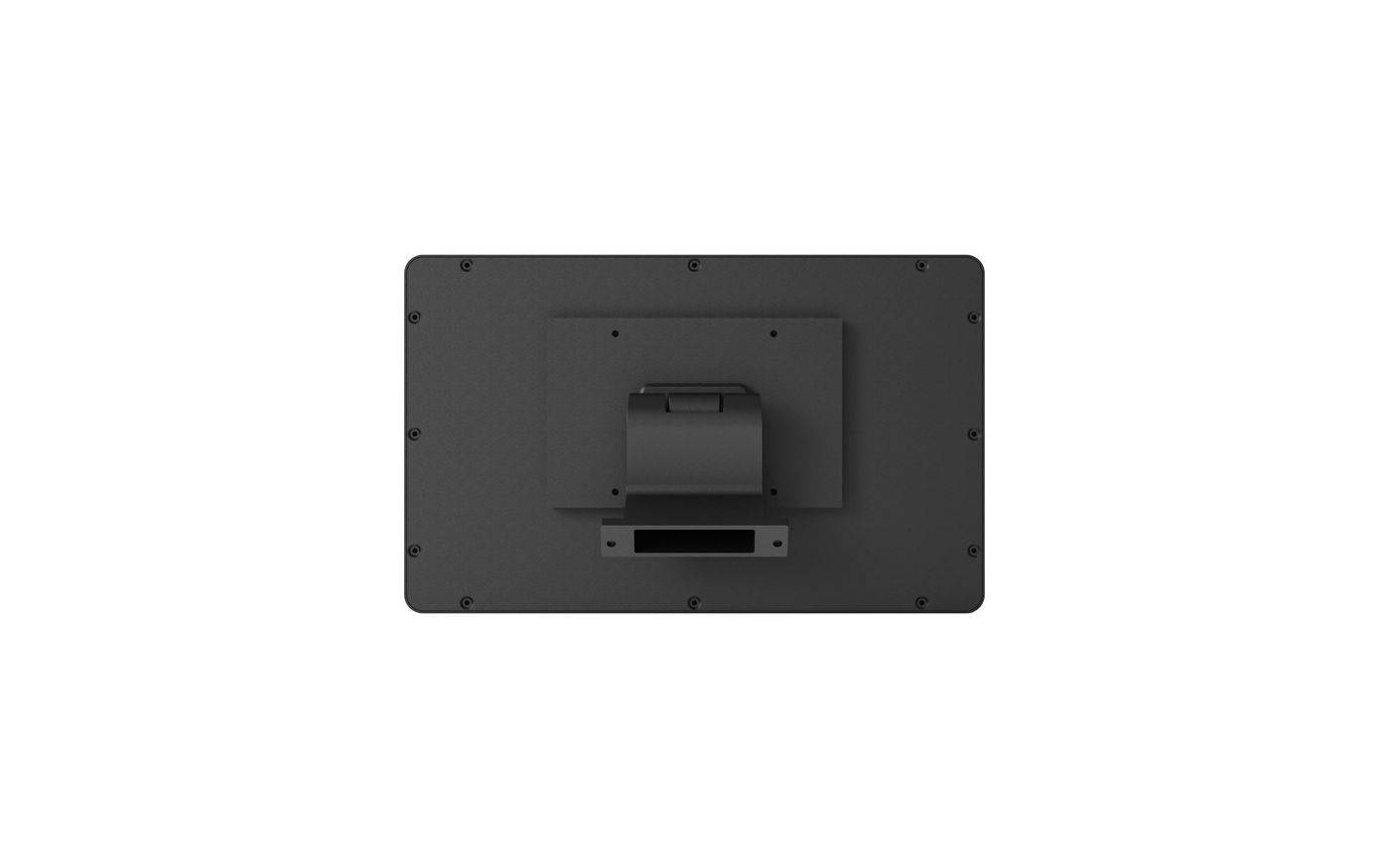 Capture 11,6" 2e scherm voor CA-M6 POS-systemen-2