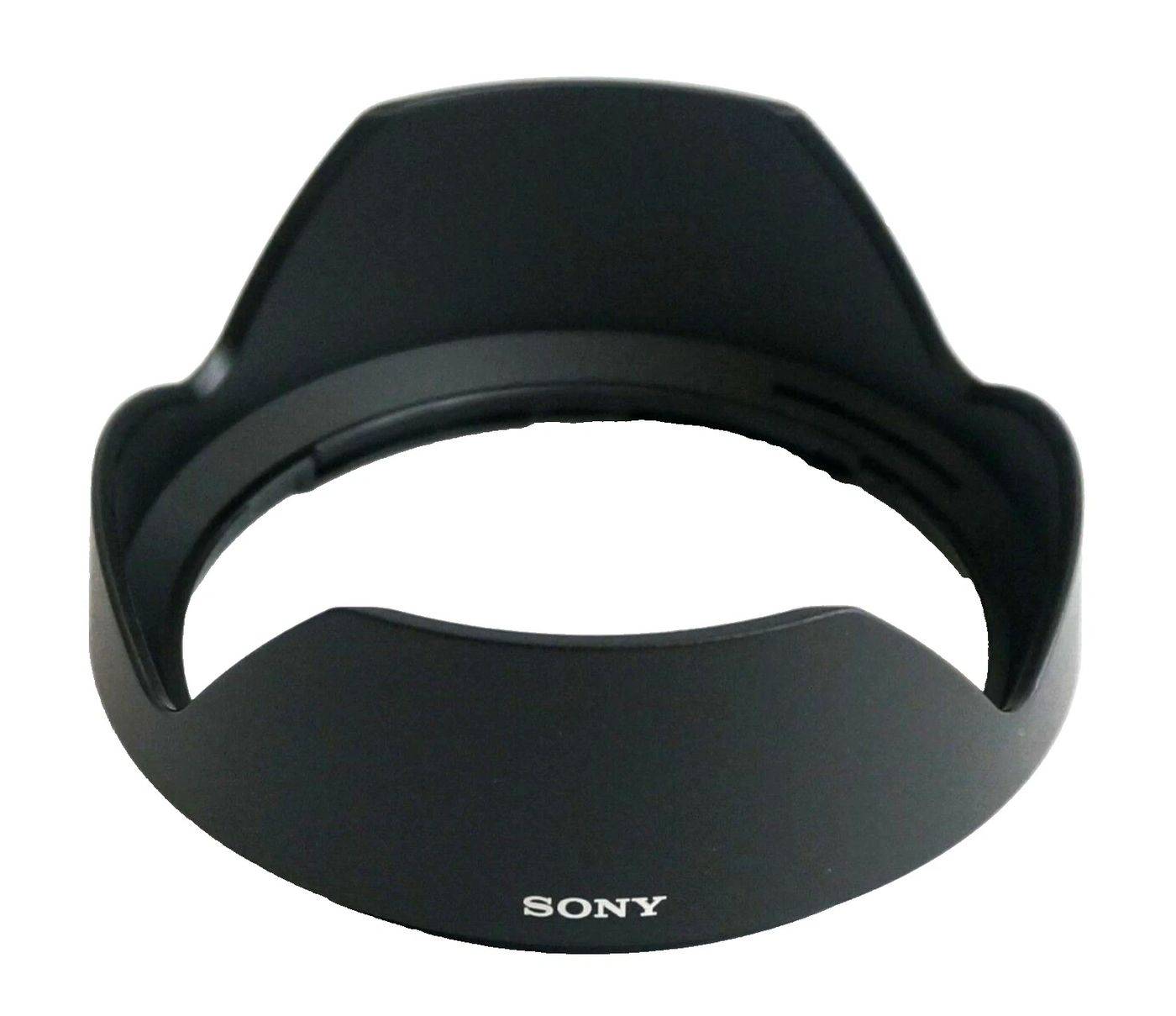 Sony zonnekap (64000), lens-0