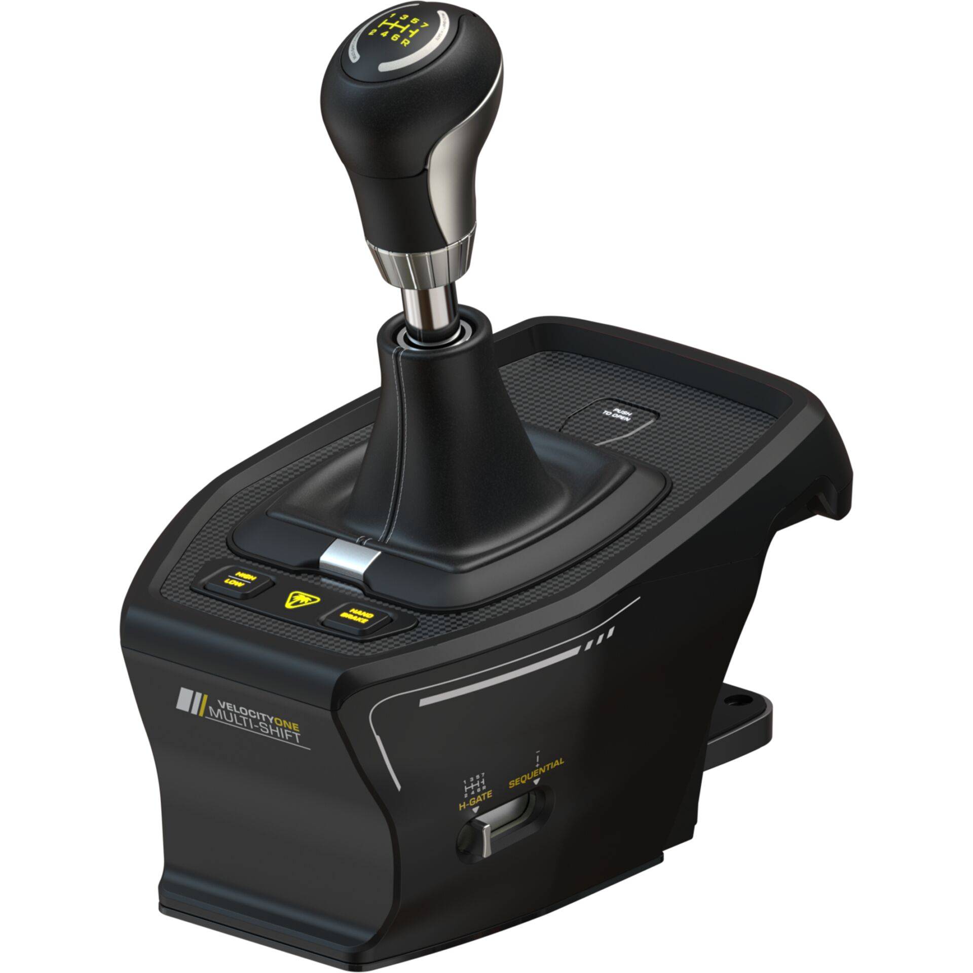 Turtle Beach VelocityONE Multi-Shift (XB, PC)-0