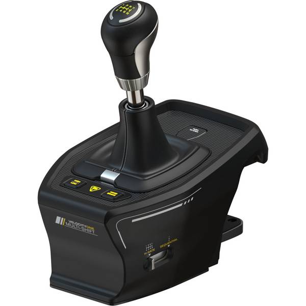Turtle Beach VelocityONE Multi-Shift (XB, PC)