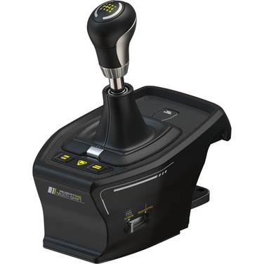Turtle Beach VelocityONE Multi-Shift (XB, PC)