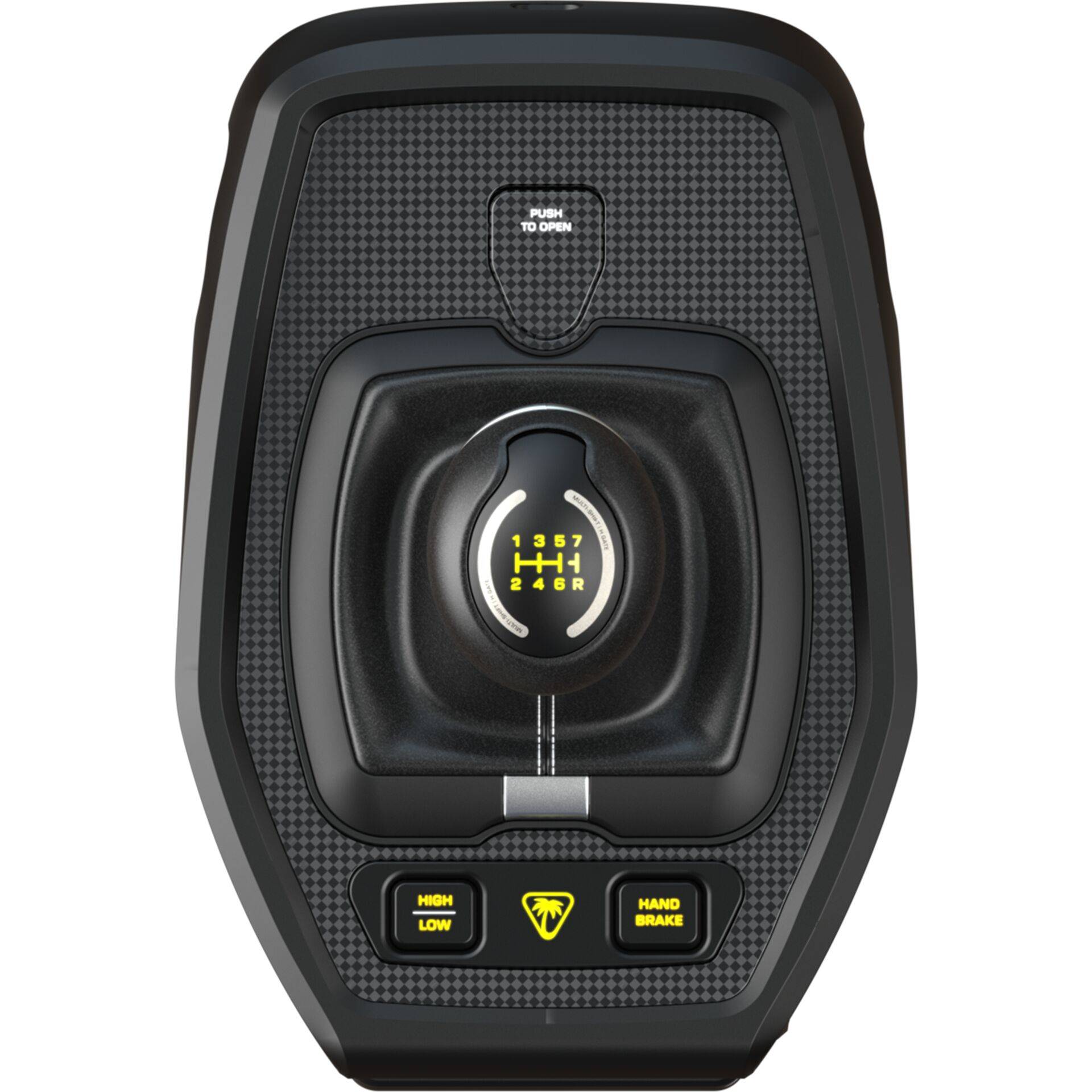 Turtle Beach VelocityONE Multi-Shift (XB, PC)-1