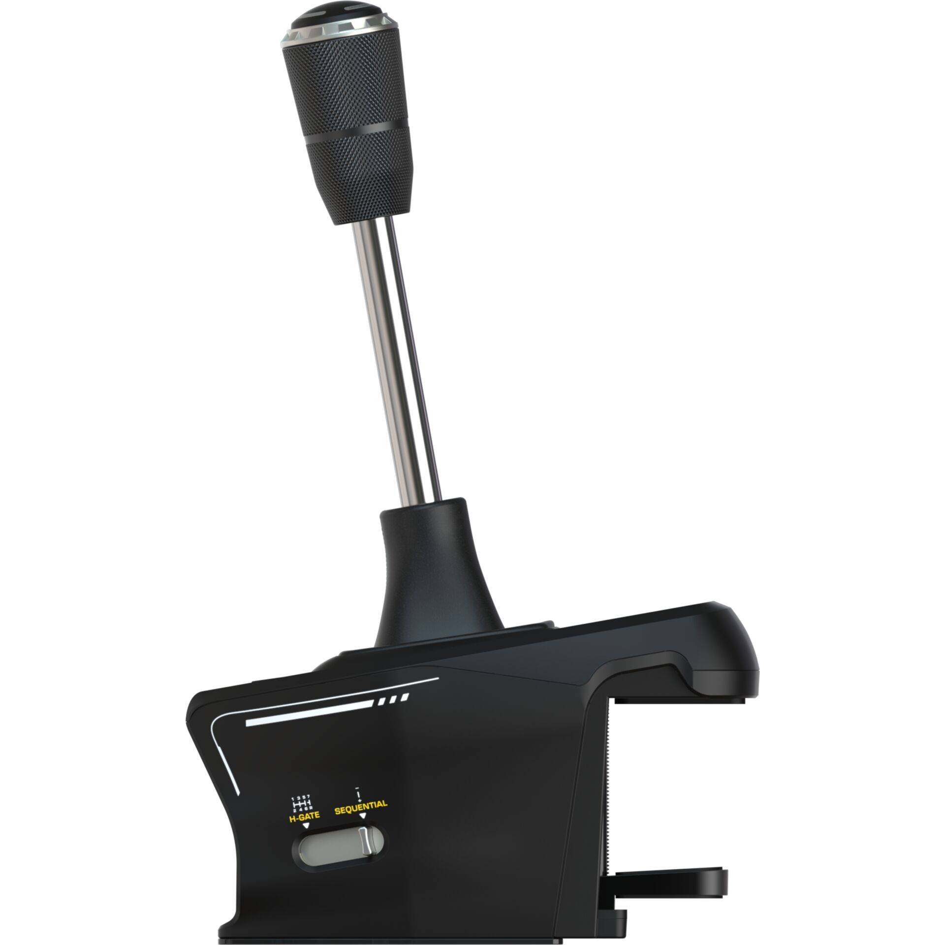 Turtle Beach VelocityONE Multi-Shift (XB, PC)-2