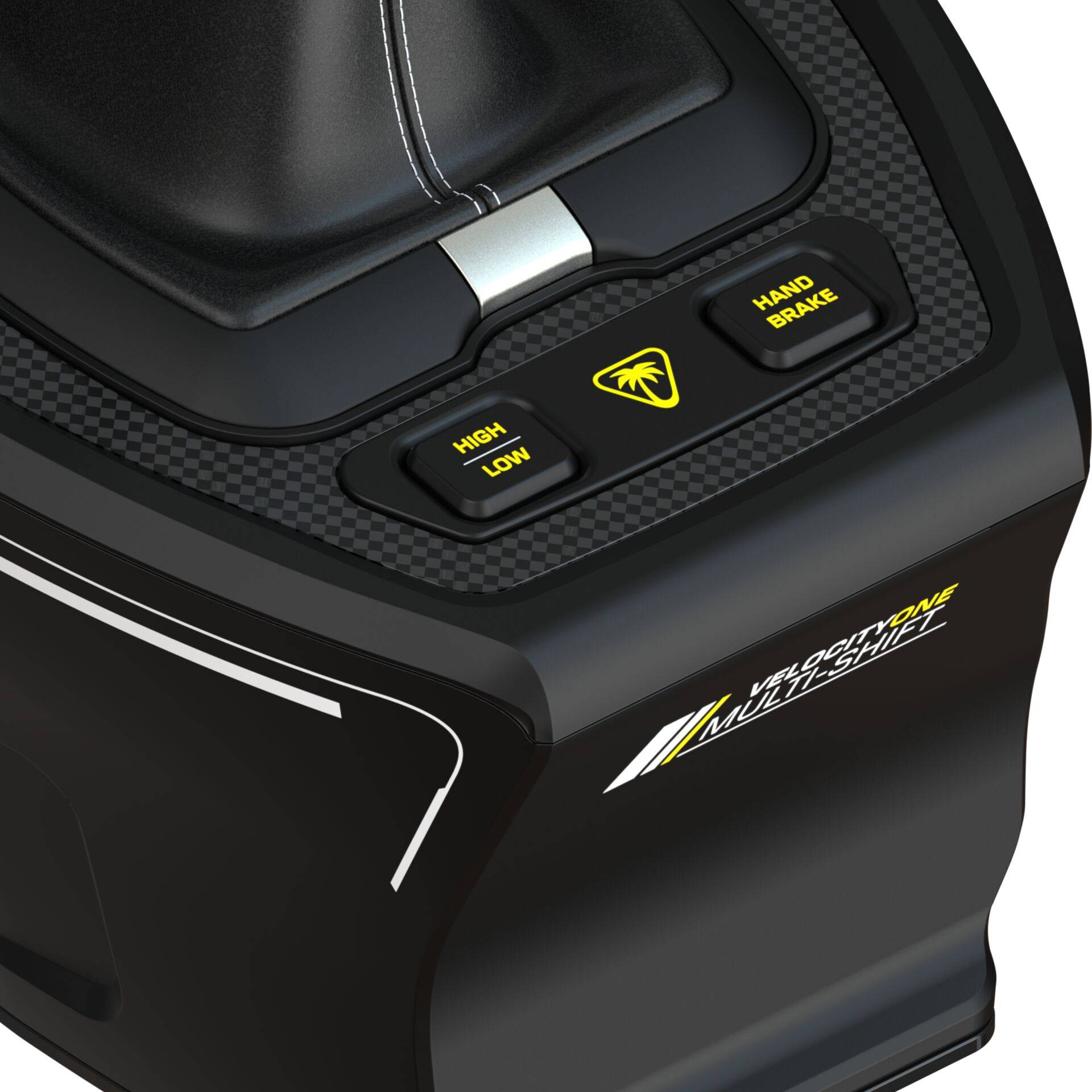 Turtle Beach VelocityONE Multi-Shift (XB, PC)-4