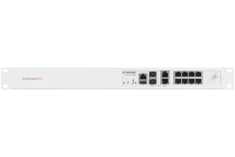Rackmount IT 1U, 44 x 482 x 217 mm, RAL 9003 wit-1