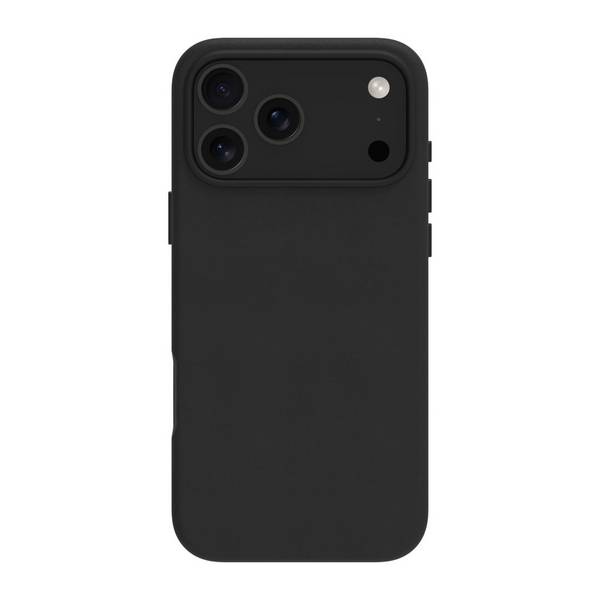 dbramante1928 Roskilde MagSafe iPhone 17 Pro Max Zwart