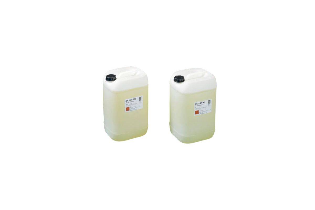 Rittal Rifrost Standaard 10 l voor watercircuits-0