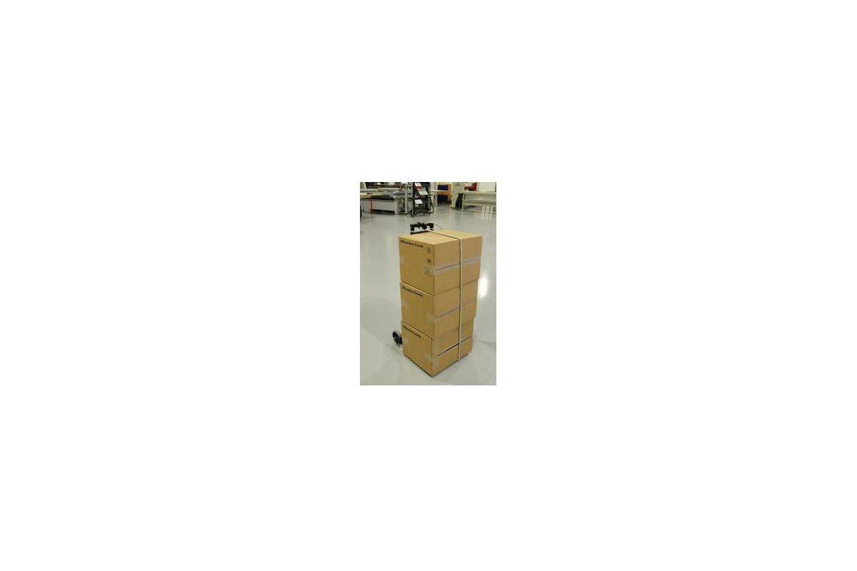 MASTER LOCK rubberen spankabel 15cm-150cm verstelbaar + haken-3